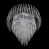 Люстра Агата №10 подвесная в Санкт-Петербурге