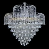 Люстра Агата №15 Конус в Санкт-Петербурге Люстра Агата №15 Конус в Санкт-Петербурге