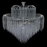 Люстра Агата №15 Оптикон в Санкт-Петербурге