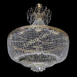 Люстра Александрия №16 в Санкт-Петербурге Люстра Александрия №16 в Санкт-Петербурге