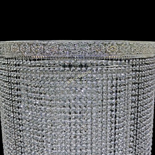 Люстра Александрия №5 Винтаж каскад в Санкт-Петербурге Гусь Хрустальный Люстра Александрия №5 Винтаж каскад в Санкт-Петербурге Гусь Хрустальный