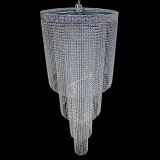 Люстра Александрия №5 Винтаж каскад в Санкт-Петербурге Люстра Александрия №5 Винтаж каскад в Санкт-Петербурге