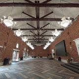 Люстра Елизавета в Санкт-Петербурге Люстра Елизавета в Санкт-Петербурге