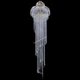 Люстра Винтаж Милан №9 в Санкт-Петербурге