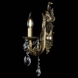 Бра Артемида №1/2 баден в Санкт-Петербурге Бра Артемида №1/2 баден в Санкт-Петербурге