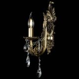 Бра Артемида №1/2 журавлик в Санкт-Петербурге Бра Артемида №1/2 журавлик в Санкт-Петербурге