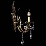 Бра Артемида №1/2 журавлик в Санкт-Петербурге Бра Артемида №1/2 журавлик в Санкт-Петербурге