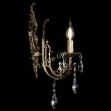 Бра Артемида №1/2 журавлик в Санкт-Петербурге Бра Артемида №1/2 журавлик в Санкт-Петербурге