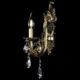 Бра Артемида №1/2 звездочка в Санкт-Петербурге Бра Артемида №1/2 звездочка в Санкт-Петербурге