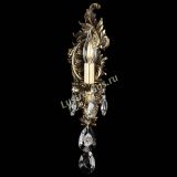 Бра Артемида №1/2 звездочка в Санкт-Петербурге Бра Артемида №1/2 звездочка в Санкт-Петербурге