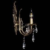 Бра Артемида №1/2 звездочка в Санкт-Петербурге Бра Артемида №1/2 звездочка в Санкт-Петербурге