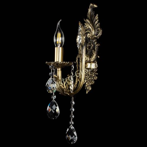 Бра Артемида №1 баден в Санкт-Петербурге Бра Артемида №1 баден в Санкт-Петербурге