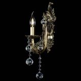 Бра Артемида №1 шар в Санкт-Петербурге Бра Артемида №1 шар в Санкт-Петербурге