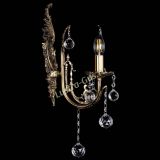 Бра Артемида №1 шар в Санкт-Петербурге Бра Артемида №1 шар в Санкт-Петербурге