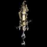 Бра Артемида №1 журавлик в Санкт-Петербурге Бра Артемида №1 журавлик в Санкт-Петербурге