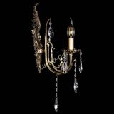 Бра Артемида №1 журавлик в Санкт-Петербурге Бра Артемида №1 журавлик в Санкт-Петербурге