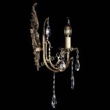 Бра Артемида №1 звездочка в Санкт-Петербурге Бра Артемида №1 звездочка в Санкт-Петербурге