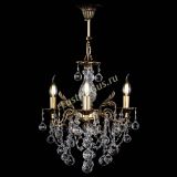 Люстра бронзовая Алфея №3/1 Шар в Санкт-Петербурге Люстра бронзовая Алфея №3/1 Шар в Санкт-Петербурге