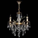 Люстра бронзовая Алфея №3/1 Журавлик в Санкт-Петербурге Люстра бронзовая Алфея №3/1 Журавлик в Санкт-Петербурге