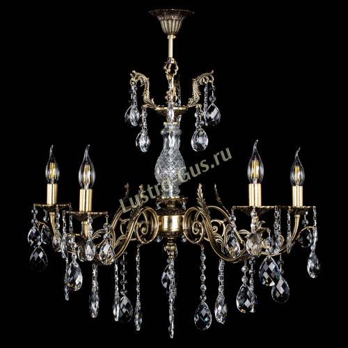 Люстра бронзовая Кассандра Алфея №5/2 баден в Санкт-Петербурге Люстра бронзовая Кассандра Алфея №5/2 баден в Санкт-Петербурге