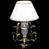 Настольная лампа Алфея №1 в Санкт-Петербурге Настольная лампа Алфея №1 в Санкт-Петербурге