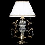 Настольная лампа Алфея №1 в Санкт-Петербурге Настольная лампа Алфея №1 в Санкт-Петербурге