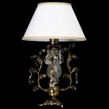 Настольная лампа Алфея №1 в Санкт-Петербурге Настольная лампа Алфея №1 в Санкт-Петербурге