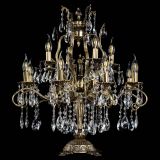 Настольная лампа Алфея №12 Журавлик в Санкт-Петербурге