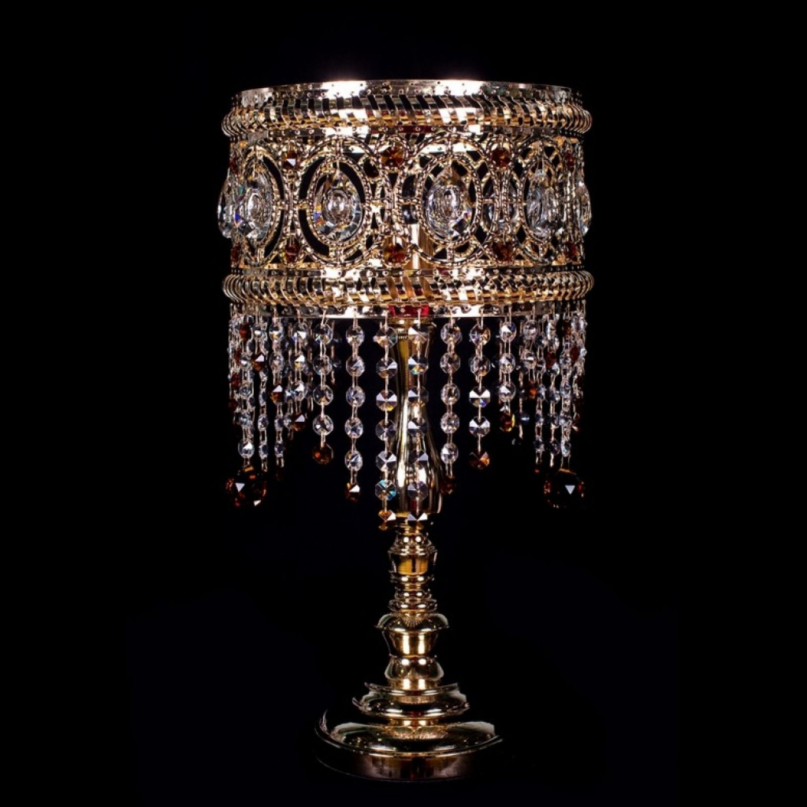 хрустальные настольные лампы гусь хрустальный. настольная лампа катерина гусь хрустальный. хрустальные настольные лампы гусь хрустальный. хрустальные настольные лампы гусь хрустальный. дятьковский хрусталь настольная лампа.