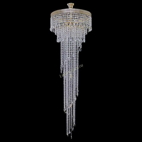 Люстра Александрия №15 Винтаж в Санкт-Петербурге Люстра Александрия №15 Винтаж в Санкт-Петербурге