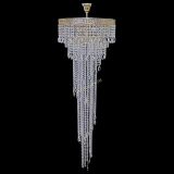 Люстра Александрия №15 Винтаж в Санкт-Петербурге Люстра Александрия №15 Винтаж в Санкт-Петербурге