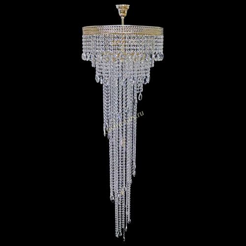 Люстра Александрия №15 Винтаж в Санкт-Петербурге Гусь Хрустальный Люстра Александрия №15 Винтаж в Санкт-Петербурге Гусь Хрустальный