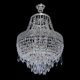 Люстра Александрия №3 в Санкт-Петербурге Люстра Александрия №3 в Санкт-Петербурге