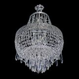 Люстра Александрия №3 в Санкт-Петербурге Люстра Александрия №3 в Санкт-Петербурге