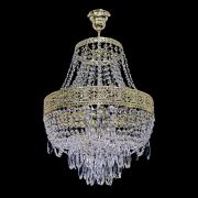 Люстра Александрия №3