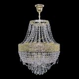 Люстра Александрия №3 в Санкт-Петербурге Люстра Александрия №3 в Санкт-Петербурге