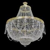 Люстра Александрия №5 с подвесом в Санкт-Петербурге Люстра Александрия №5 с подвесом в Санкт-Петербурге