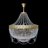 Люстра Александрия №6 в Санкт-Петербурге Люстра Александрия №6 в Санкт-Петербурге