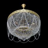 Люстра Александрия №6 в Санкт-Петербурге Люстра Александрия №6 в Санкт-Петербурге