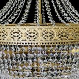 Люстра Александрия №6 в Санкт-Петербурге Люстра Александрия №6 в Санкт-Петербурге