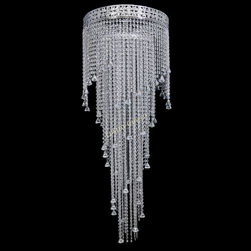 Люстра Александрия №5 Пирамида в Санкт-Петербурге Люстра Александрия №5 Пирамида в Санкт-Петербурге