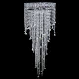 Люстра Александрия №5 Пирамида в Санкт-Петербурге Люстра Александрия №5 Пирамида в Санкт-Петербурге