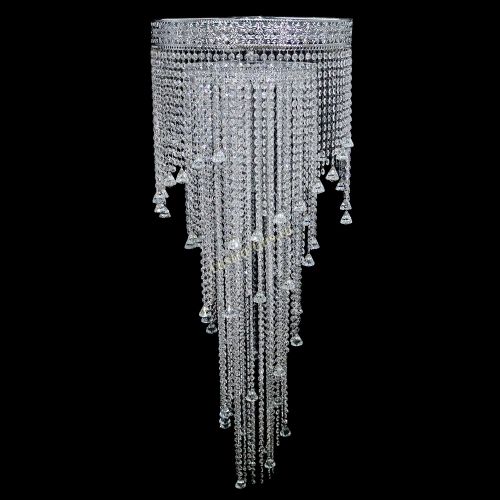 Люстра Александрия №5 Пирамида в Санкт-Петербурге Гусь Хрустальный Люстра Александрия №5 Пирамида в Санкт-Петербурге Гусь Хрустальный