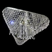 Люстра Верона Бутон